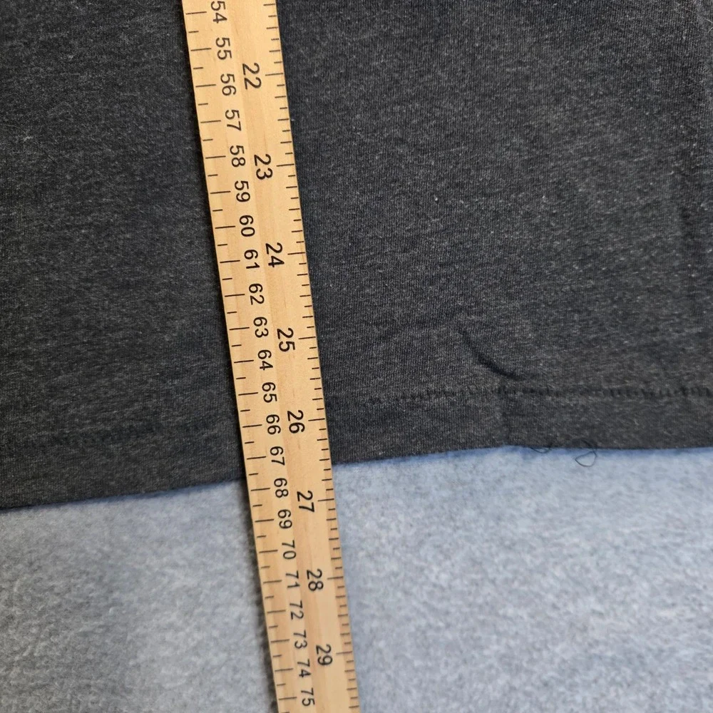 Aeropostale short sleeve
